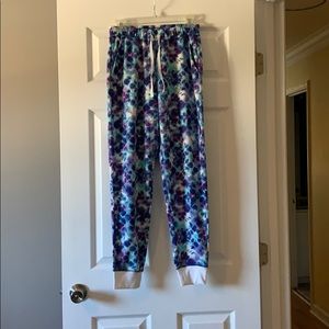 NWOT Jax Jogger Pants by Lularoe
